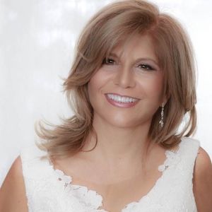 Meet your Posher, Micheline